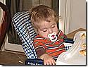 IMG_1579.JPG