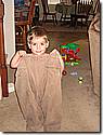 IMG_1583.JPG