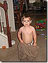 IMG_1584.JPG