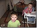 IMG_1590.JPG
