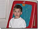 IMG_1591.JPG