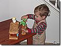 IMG_1595.JPG
