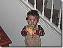 IMG_1598.JPG