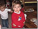 IMG_1605.JPG