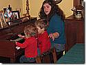 IMG_1611.JPG