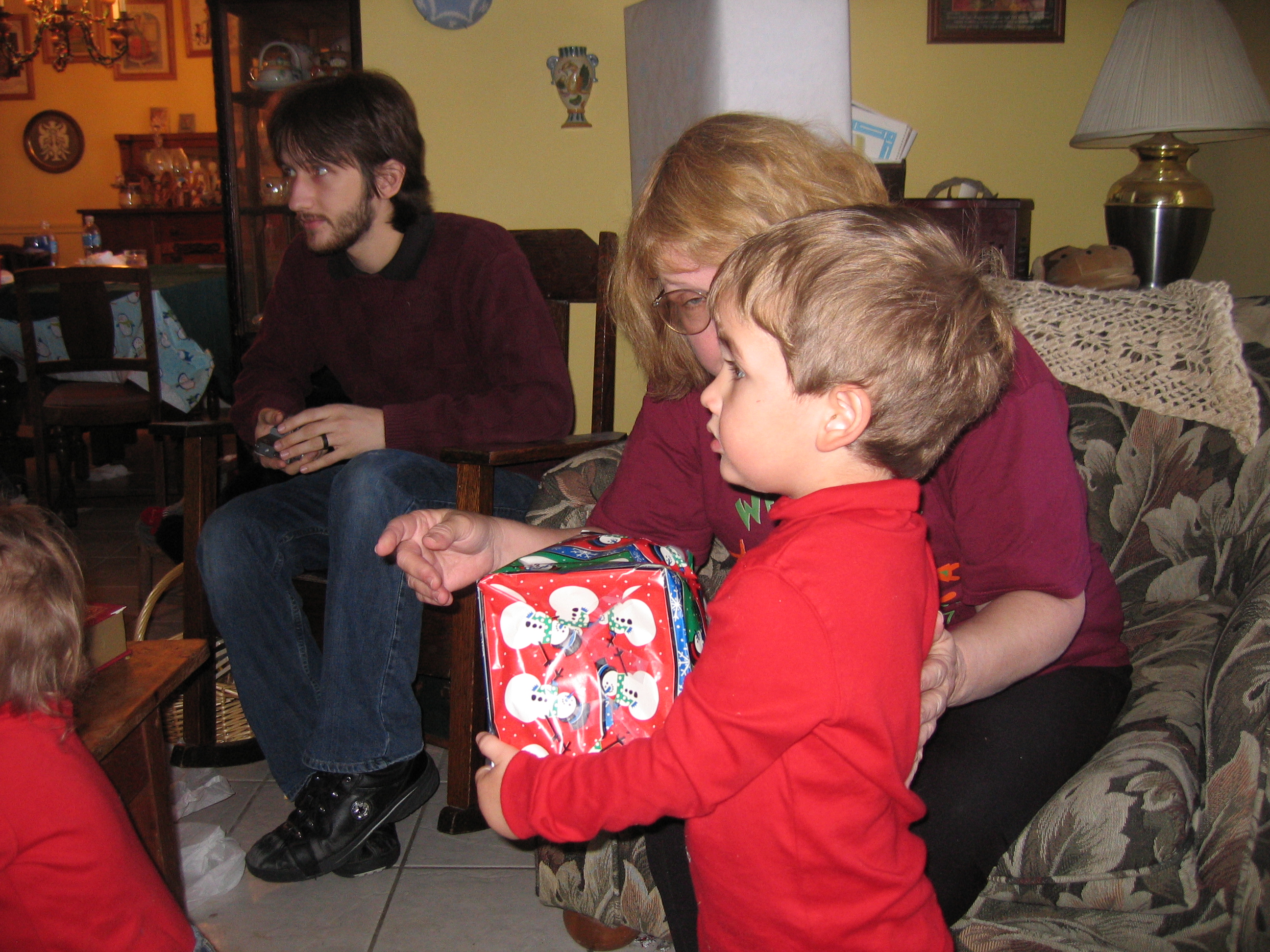 IMG_1613.JPG