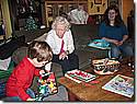 IMG_1614.JPG