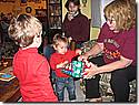 IMG_1615.JPG