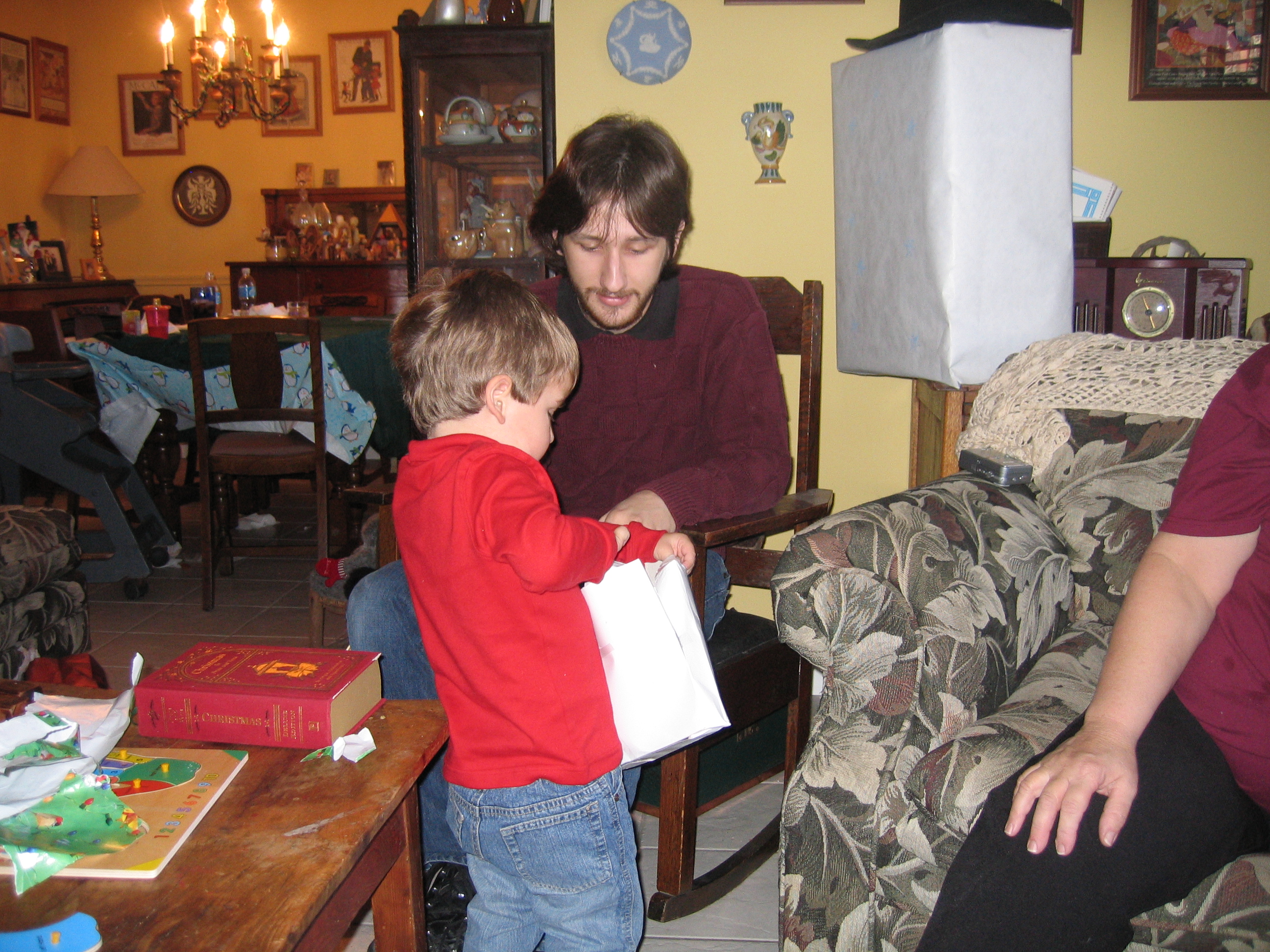 IMG_1616.JPG