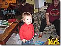 IMG_1618.JPG