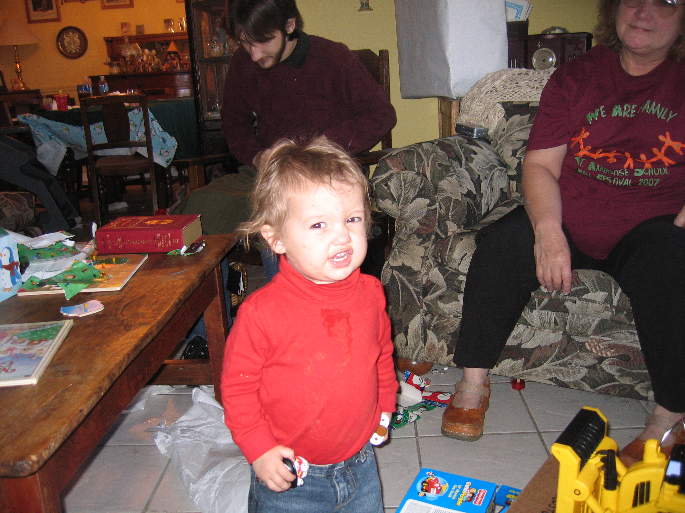 IMG_1618.JPG