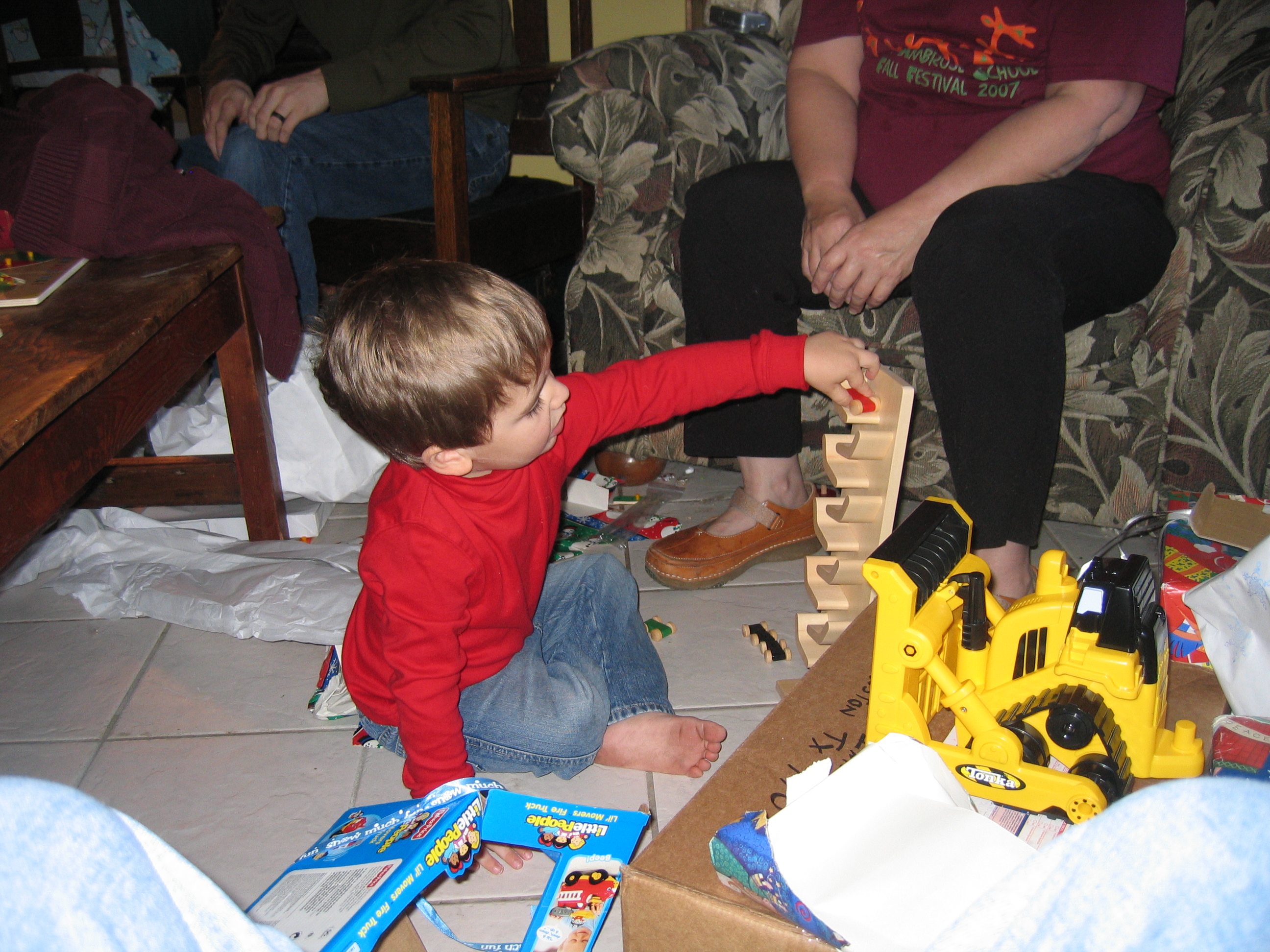 IMG_1621.JPG