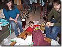 IMG_1623.JPG