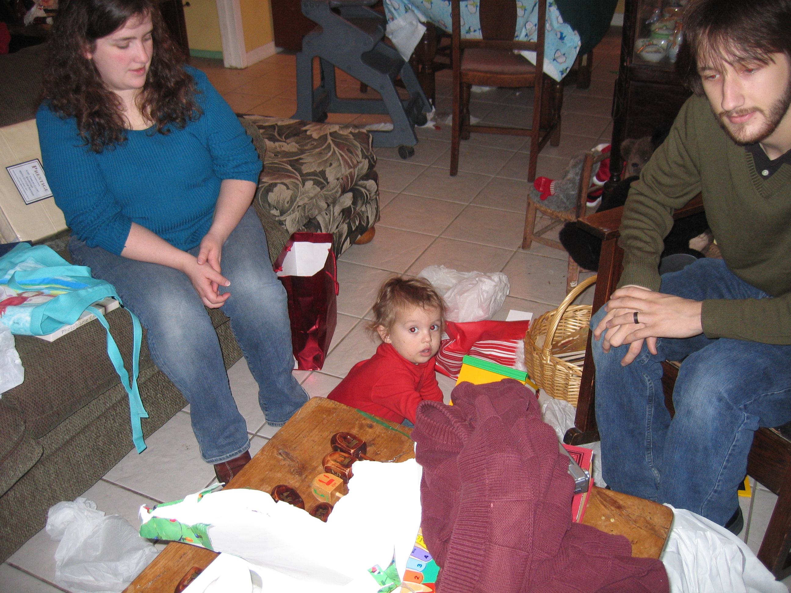 IMG_1623.JPG