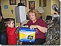 IMG_1624.JPG