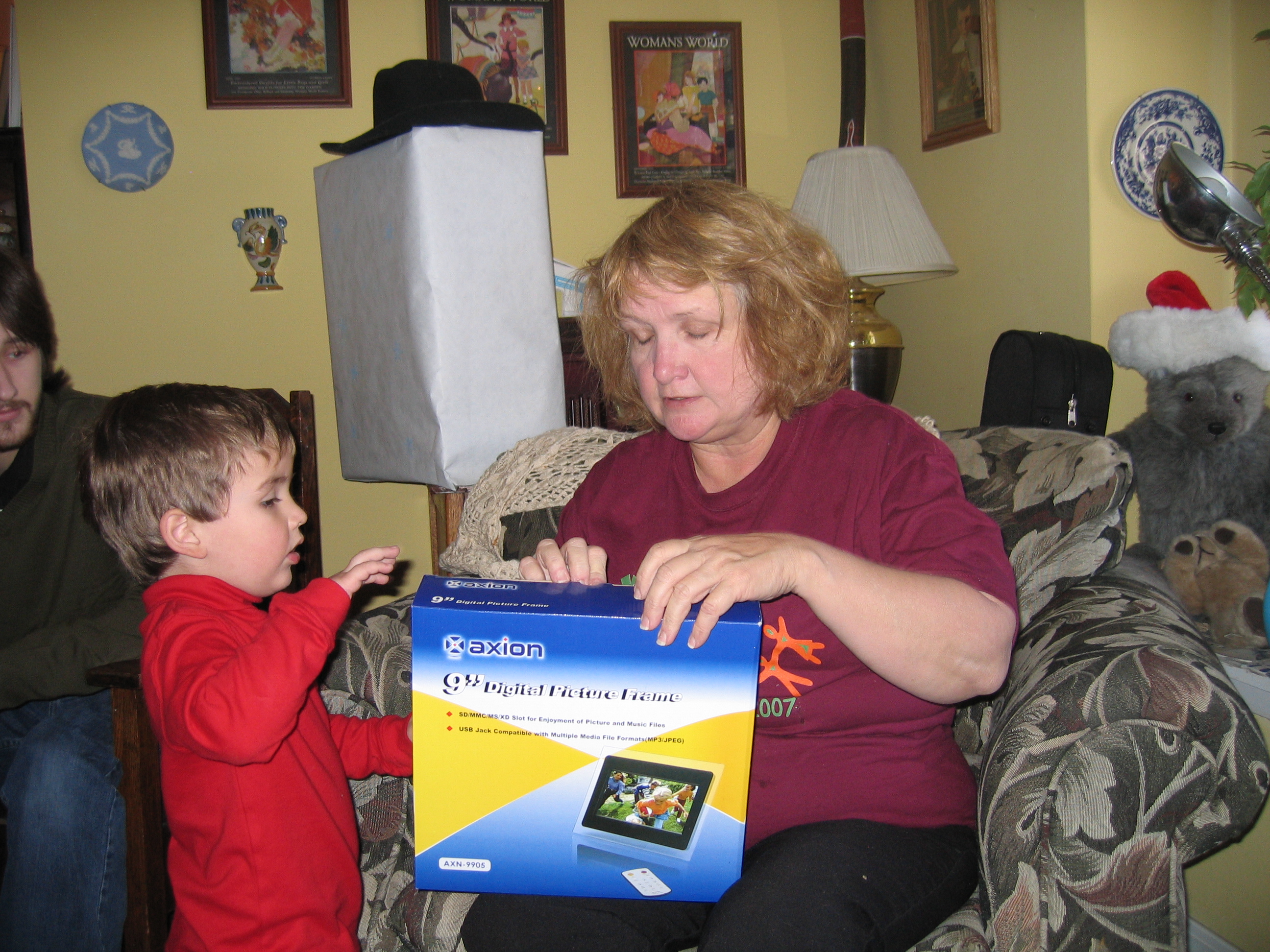 IMG_1624.JPG
