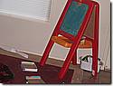 IMG_1625.JPG