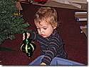 IMG_1626.JPG