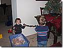 IMG_1631.JPG