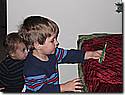IMG_1632.JPG