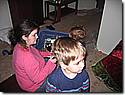 IMG_1633.JPG
