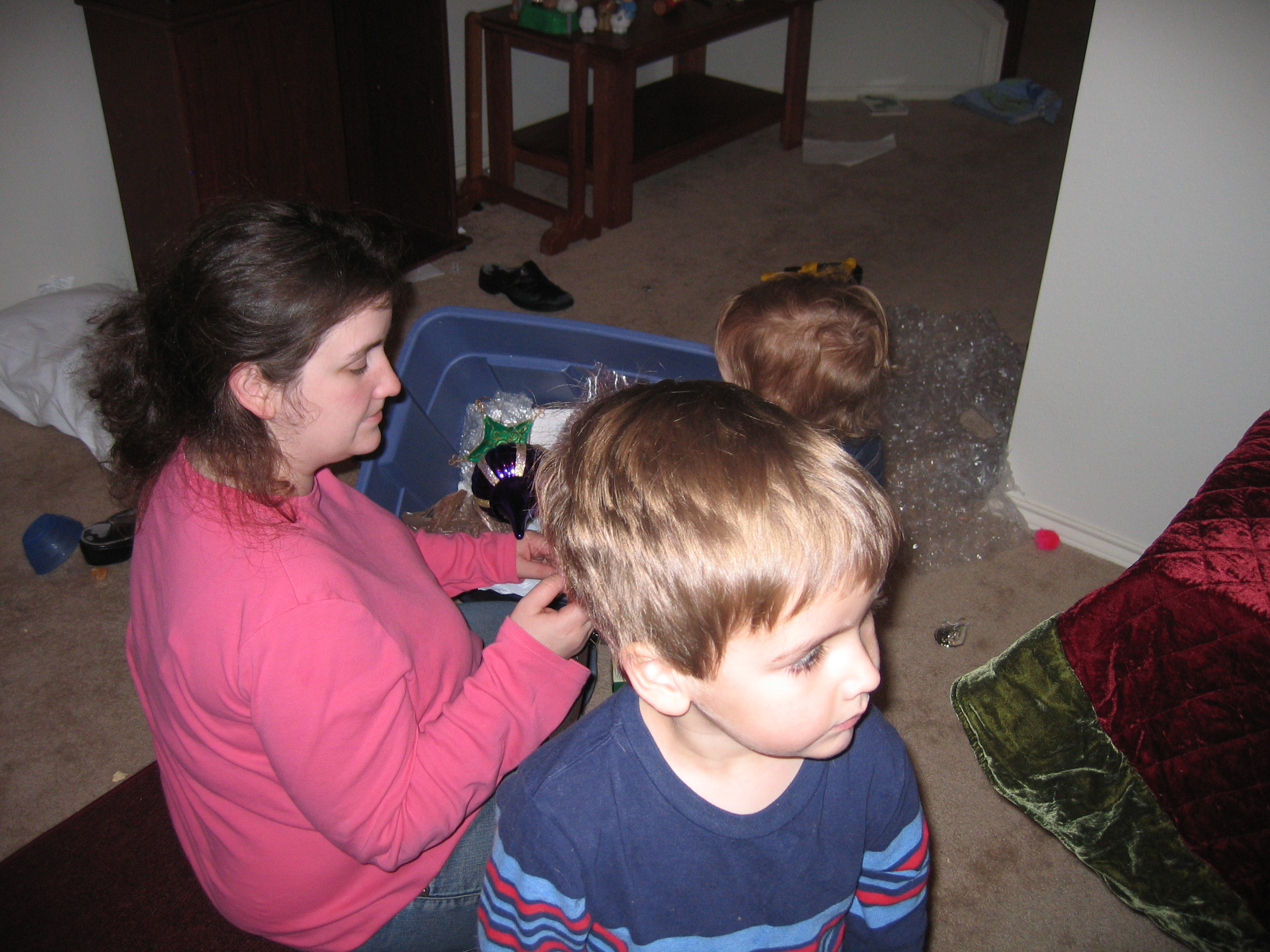IMG_1633.JPG