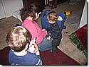 IMG_1634.JPG