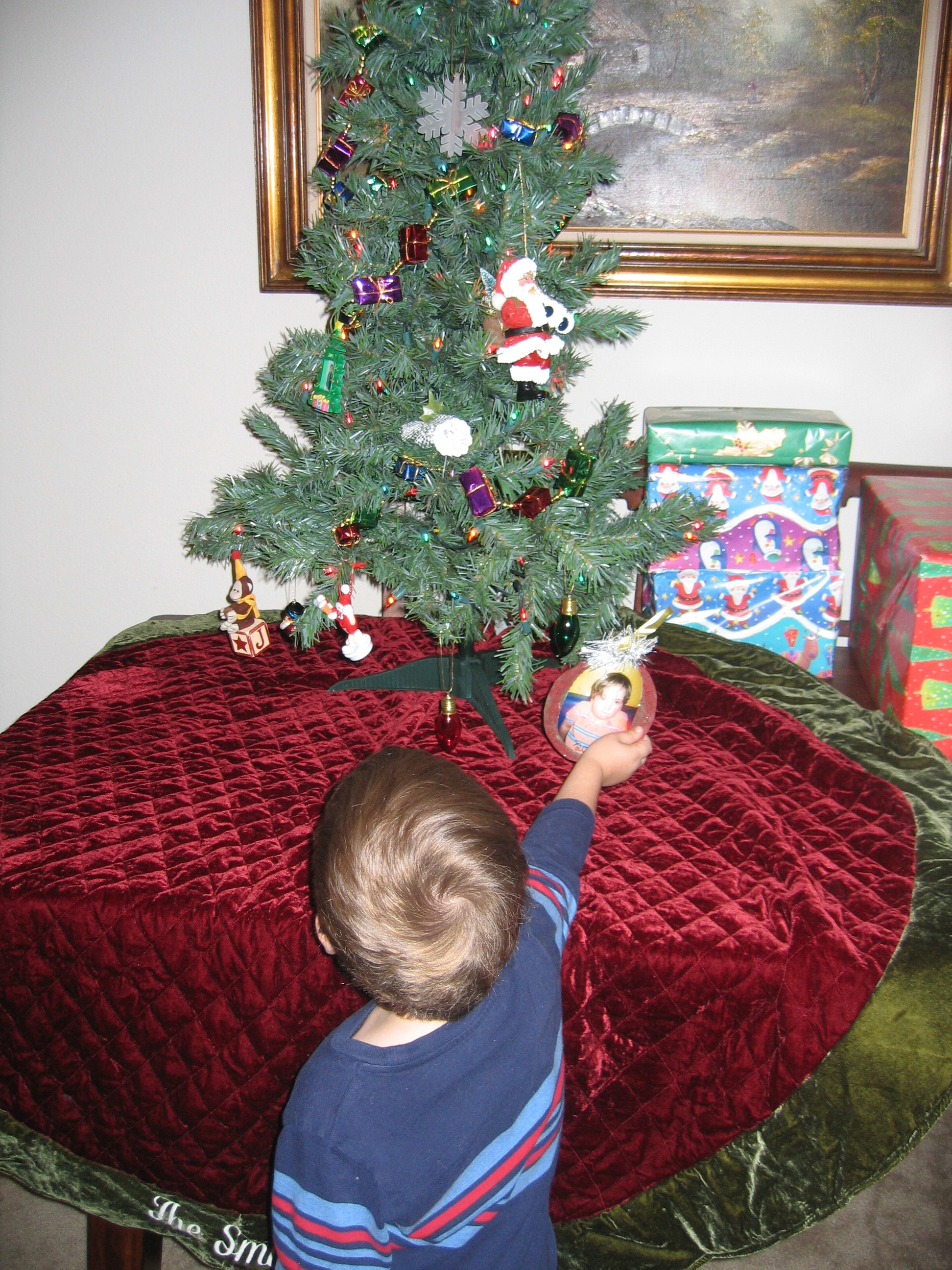 IMG_1635.JPG