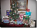 IMG_1636.JPG