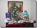 IMG_1637.JPG