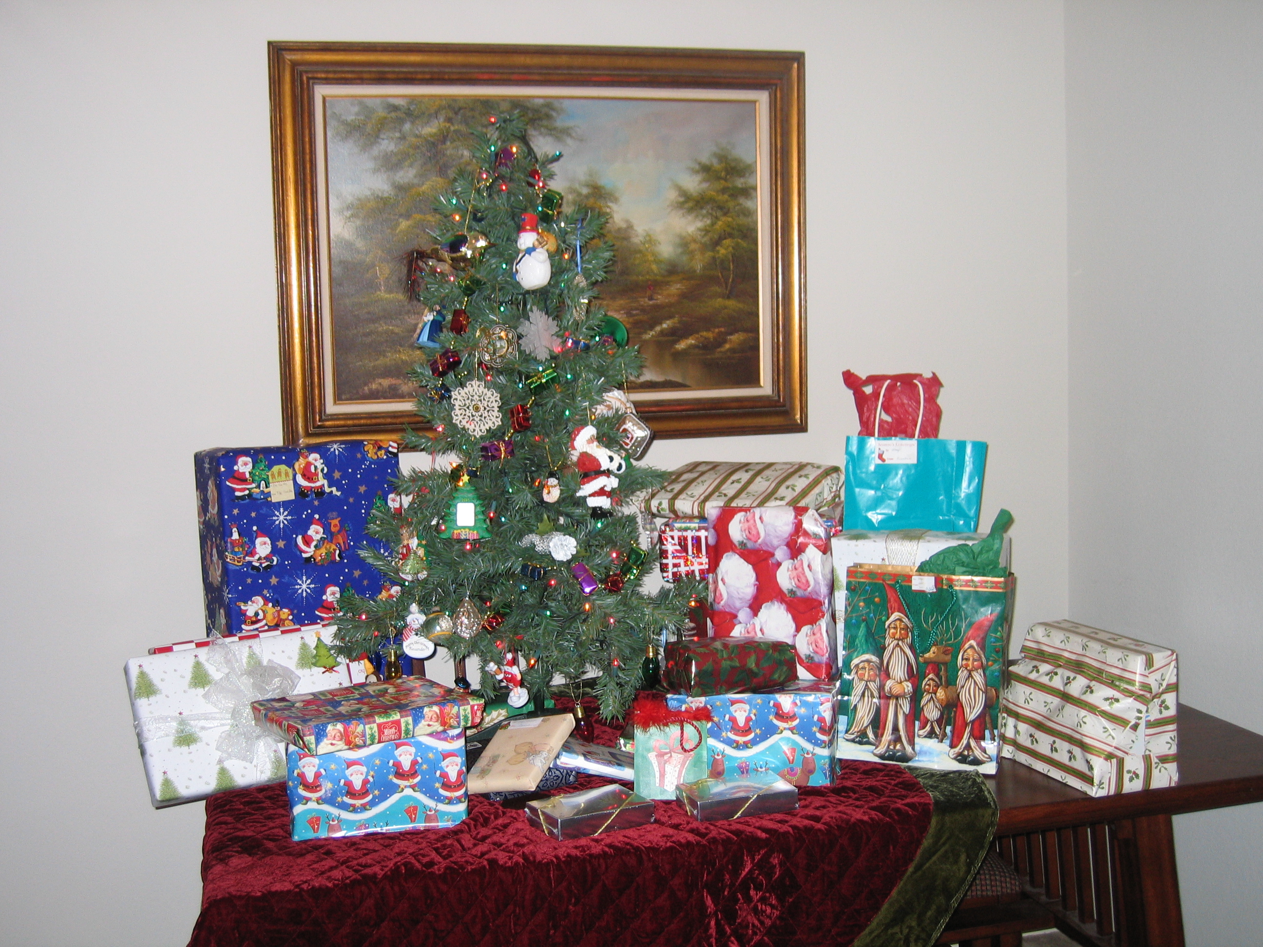 IMG_1637.JPG