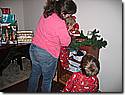 IMG_1639.JPG