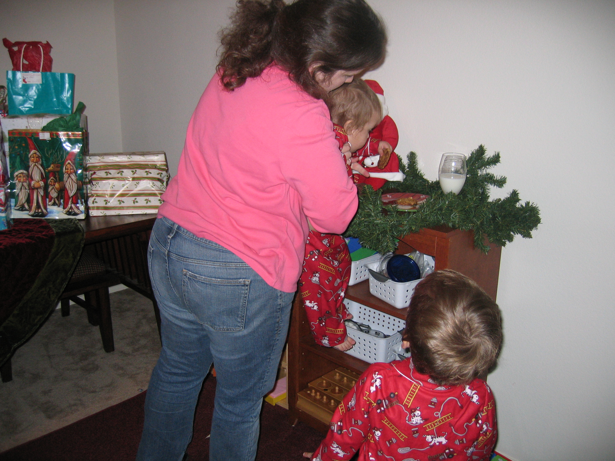 IMG_1639.JPG