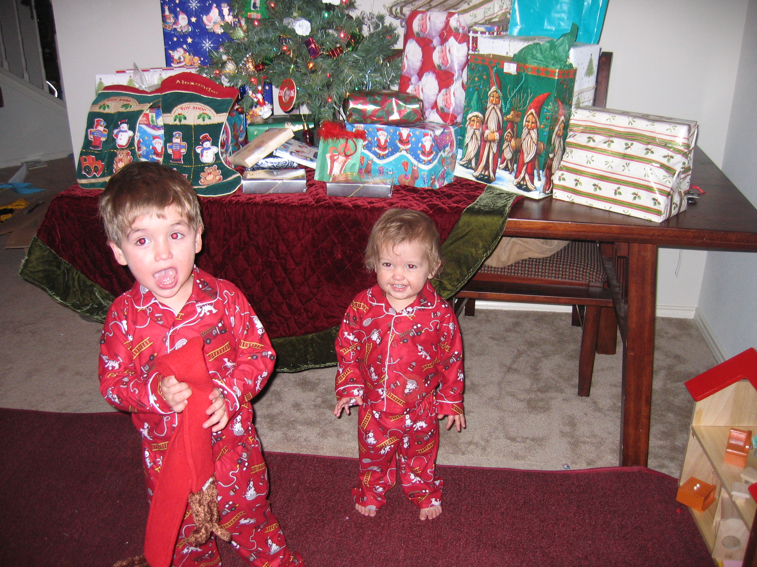 IMG_1642.JPG