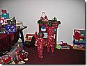 IMG_1643.JPG