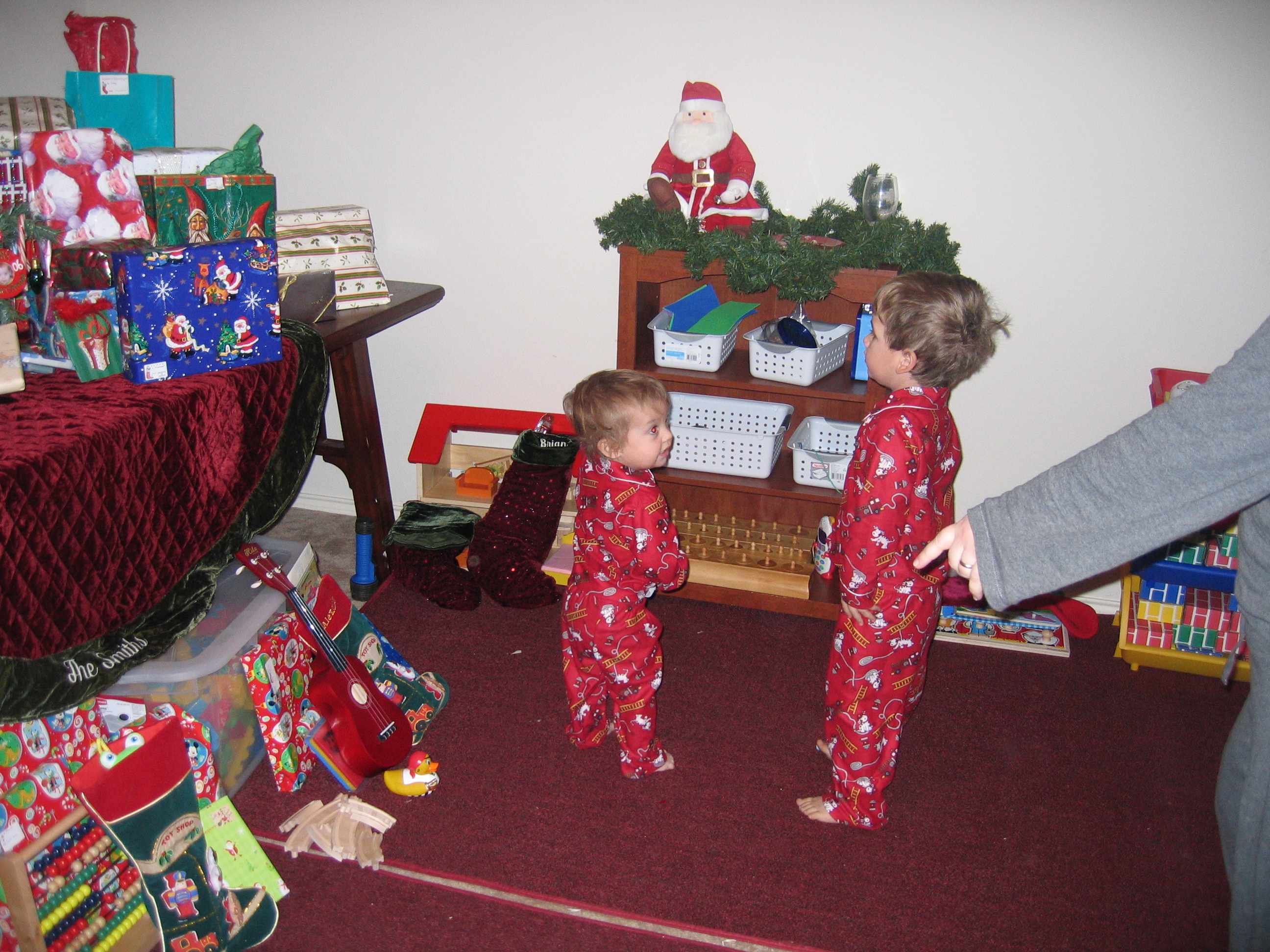 IMG_1644.JPG