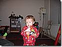 IMG_1649.JPG
