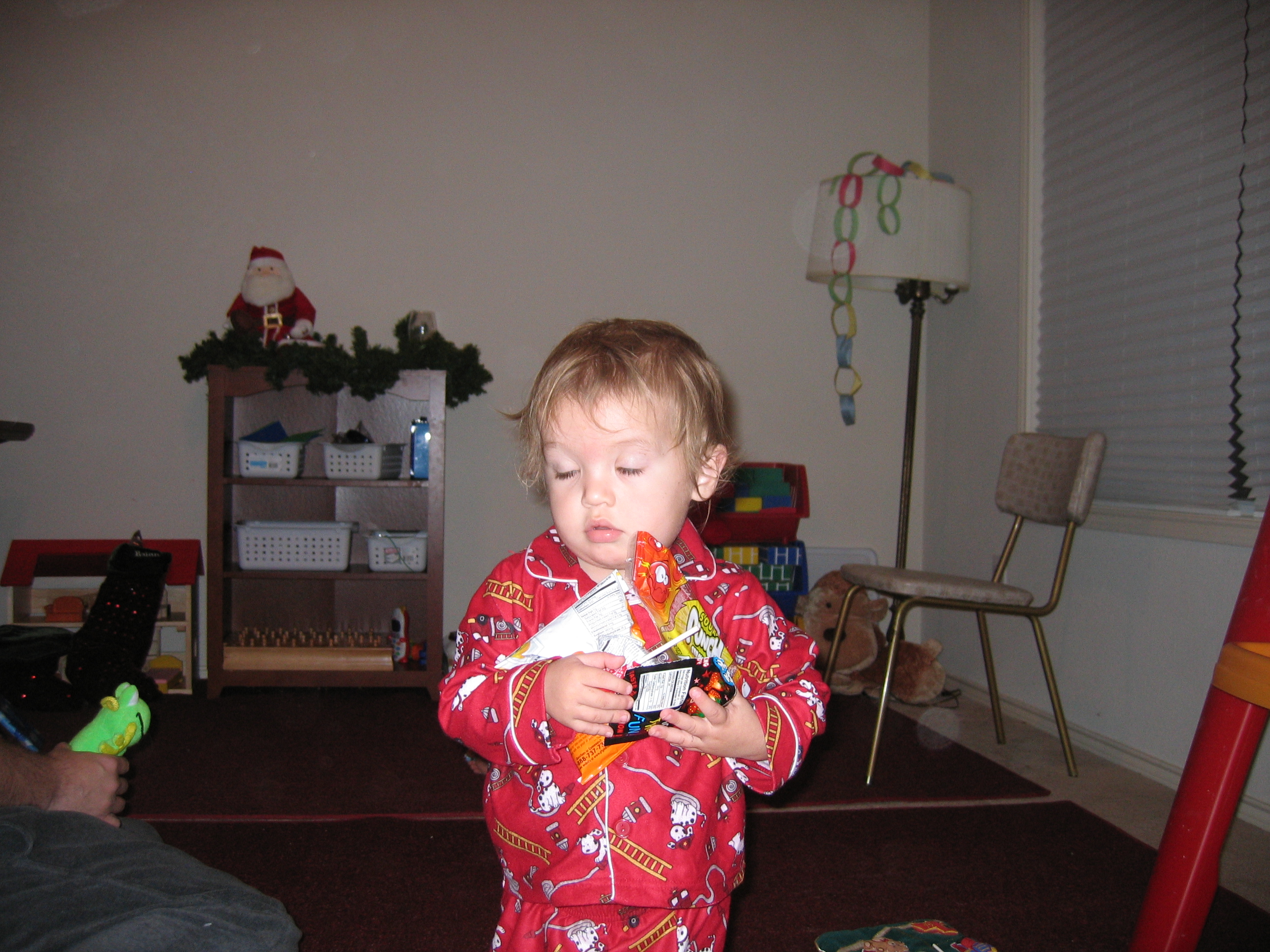 IMG_1649.JPG