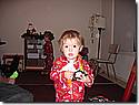 IMG_1650.JPG