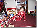 IMG_1651.JPG