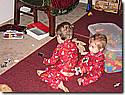 IMG_1654.JPG