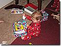 IMG_1657.JPG