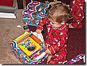 IMG_1658.JPG