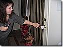 IMG_1659.JPG