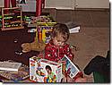 IMG_1663.JPG
