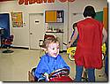 IMG_1666.JPG