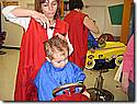 IMG_1670.JPG