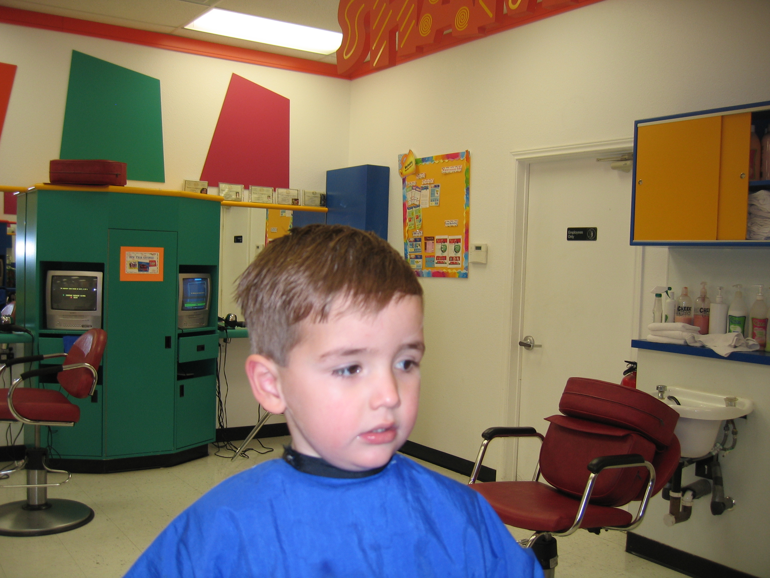 IMG_1671.JPG