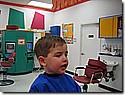 IMG_1672.JPG