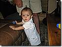 IMG_2068.JPG